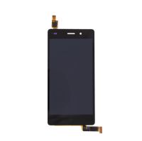 Lcd Pantalla para Huawei P8 lite